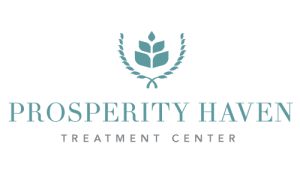 Prosperity Haven is a men's only rehab center based in Ohio