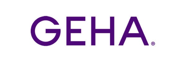 geha logo