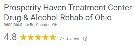 Property Haven is an inpatient drug detox center and alcohol rehab facility in Ohio.
